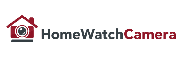HomeWatchCamera logo (1)