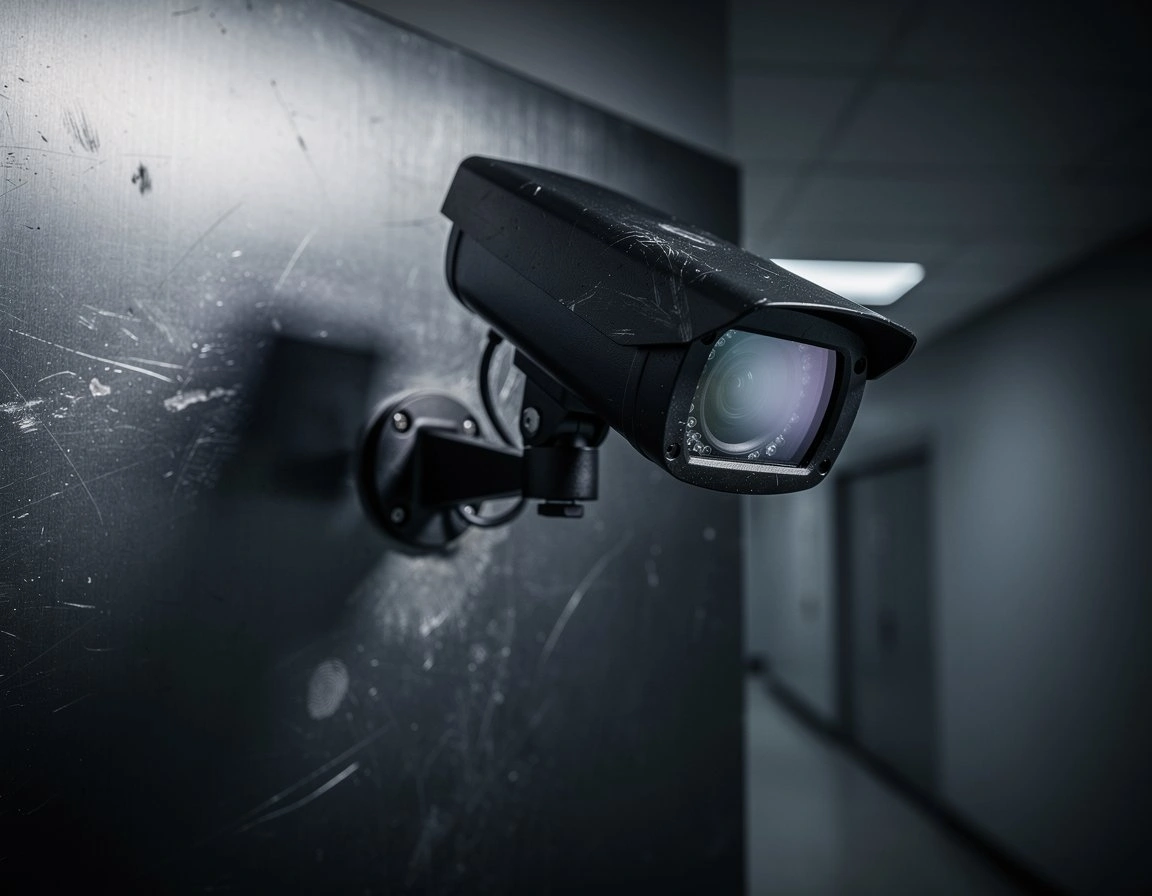 Privacy, Data & Cyber Threats