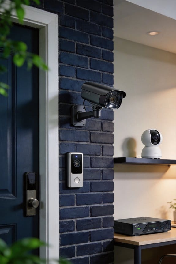 ai powered object detection benefits