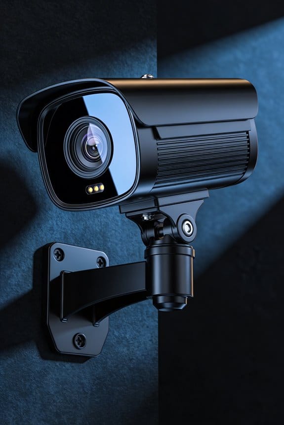 photography privacy and boundaries