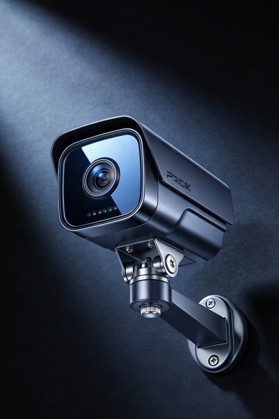 proper disposal of cameras